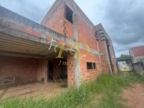 Imagem Casa à Venda, em Morada Do Sol - Mairiporã Imagem Casa à Venda, em Morada Do Sol - Mairiporã