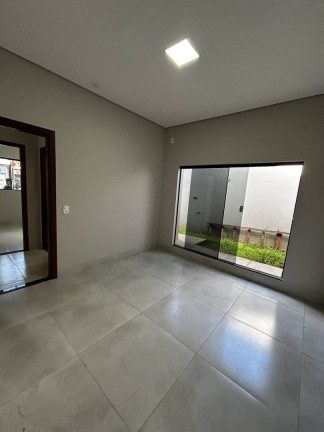 Imagem Casa à Venda, em Tangará Da Serra Imagem Casa à Venda, em Tangará Da Serra