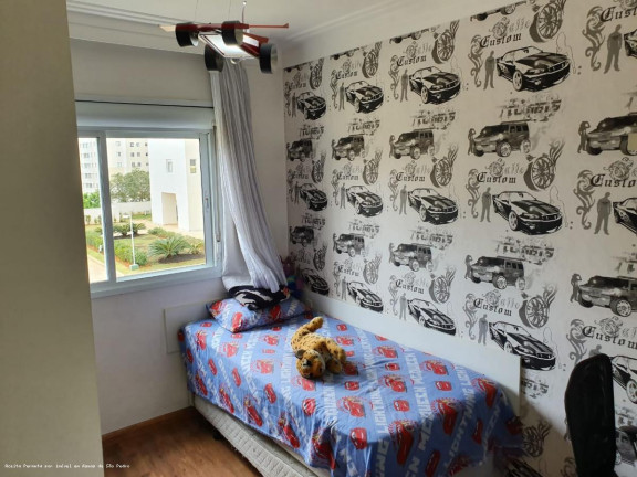 Imagem Imóvel com 3 Quartos à Venda, 123 m² em Centro - São Bernardo Do Campo Imagem Imóvel com 3 Quartos à Venda, 123 m² em Centro - São Bernardo Do Campo