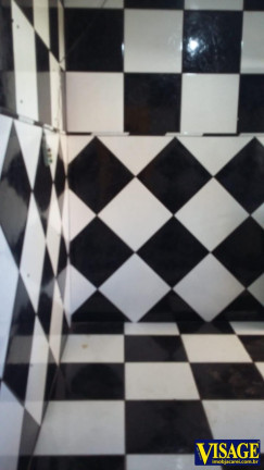 Imagem Casa com 1 Quarto à Venda, 70 m² em Pq. Santo Antonio - Jacareí Imagem Casa com 1 Quarto à Venda, 70 m² em Pq. Santo Antonio - Jacareí