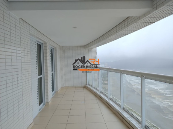 Imagem Apartamento com 3 Quartos à Venda, 101 m² em Boqueirão - Praia Grande Imagem Apartamento com 3 Quartos à Venda, 101 m² em Boqueirão - Praia Grande