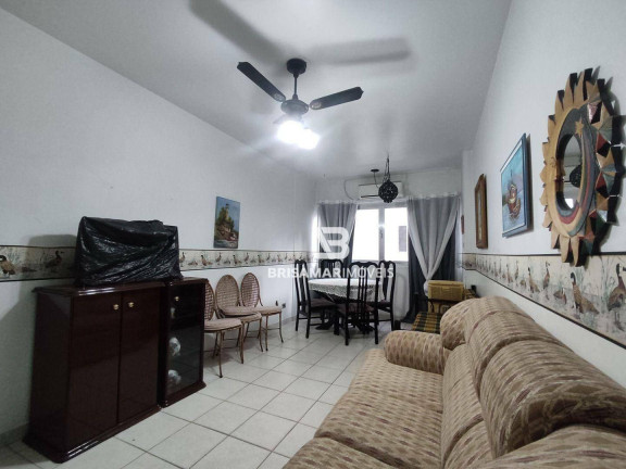 Imagem Apartamento com 1 Quarto à Venda ou Locação, 45 m² em Pitangueiras - Guarujá Imagem Apartamento com 1 Quarto à Venda ou Locação, 45 m² em Pitangueiras - Guarujá