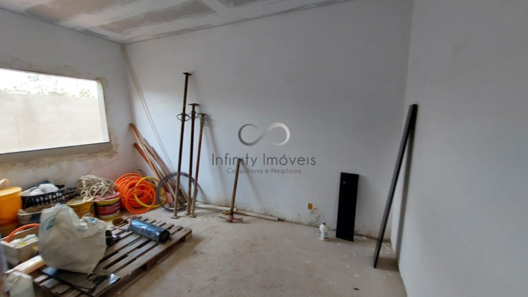 Imagem Casa com 3 Quartos à Venda, 386 m² em Paineiras - Lagoa Santa Imagem Casa com 3 Quartos à Venda, 386 m² em Paineiras - Lagoa Santa