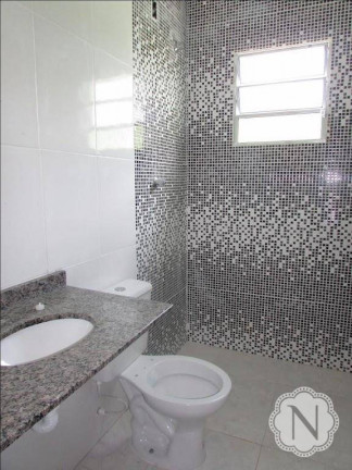 Imagem Casa com 2 Quartos à Venda, 76 m² em Nossa Senhora Do Sion - Itanhaém Imagem Casa com 2 Quartos à Venda, 76 m² em Nossa Senhora Do Sion - Itanhaém
