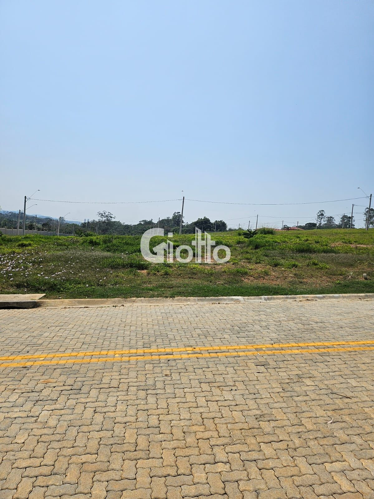 Imagem Terreno à Venda, 600 m² em Vila Caputera - Mogi Das Cruzes