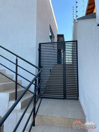 Imagem Casa com 2 Quartos à Venda, 250 m² em Loteamento Villa Branca - Jacareí Imagem Casa com 2 Quartos à Venda, 250 m² em Loteamento Villa Branca - Jacareí