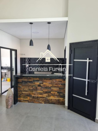 Imagem Casa de Condomínio com 3 Quartos à Venda, 102 m² em Condomínio Villagio Ipanema - Sorocaba Imagem Casa de Condomínio com 3 Quartos à Venda, 102 m² em Condomínio Villagio Ipanema - Sorocaba