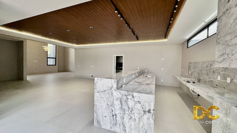 Imagem Casa de Condomínio com 4 Quartos à Venda, 400 m² em Morada Dos Nobres - Cuiabá Imagem Casa de Condomínio com 4 Quartos à Venda, 400 m² em Morada Dos Nobres - Cuiabá