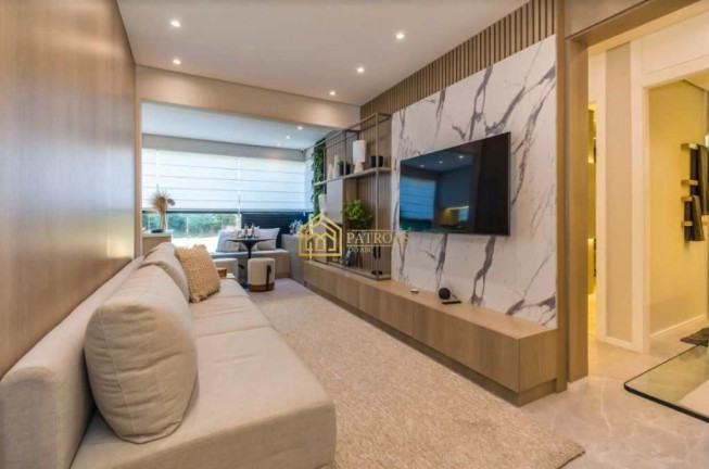 Imagem Apartamento com 2 Quartos à Venda, 73 m² em Rudge Ramos - São Bernardo Do Campo Imagem Apartamento com 2 Quartos à Venda, 73 m² em Rudge Ramos - São Bernardo Do Campo