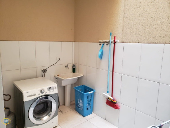 Imagem Imóvel com 3 Quartos à Venda, 110 m² em Vila Marieta - São Paulo
