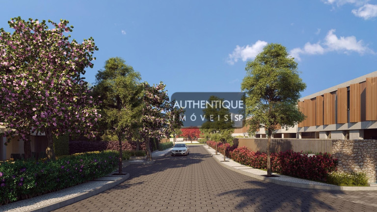 Imagem Casa de Condomínio com 4 Quartos à Venda, 408 m² em Riviera - Bertioga Imagem Casa de Condomínio com 4 Quartos à Venda, 408 m² em Riviera - Bertioga