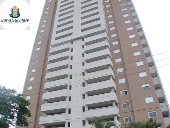 Imagem Apartamento com 3 Quartos à Venda, 120 m² em Brooklin Paulista - São Paulo Imagem Apartamento com 3 Quartos à Venda, 120 m² em Brooklin Paulista - São Paulo