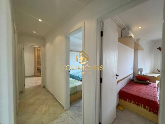 Imagem Apartamento com 4 Quartos à Venda, 152 m² em Pitangueiras - Guarujá Imagem Apartamento com 4 Quartos à Venda, 152 m² em Pitangueiras - Guarujá