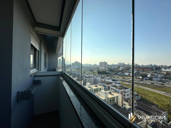 Imagem Apartamento com 2 Quartos à Venda, 74 m² em Campinas - São José
