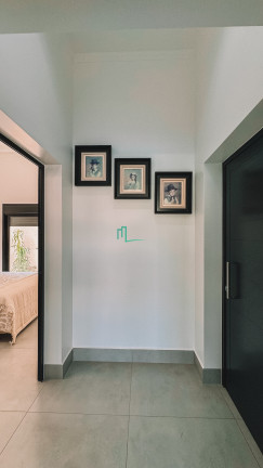 Imagem Casa com 2 Quartos à Venda, 197 m² em Villaggio Di Firenze - Franca Imagem Casa com 2 Quartos à Venda, 197 m² em Villaggio Di Firenze - Franca