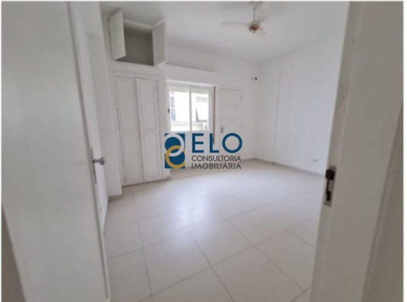 Imagem Apartamento com 1 Quarto à Venda, 60 m² em Boqueirão - Santos Imagem Apartamento com 1 Quarto à Venda, 60 m² em Boqueirão - Santos