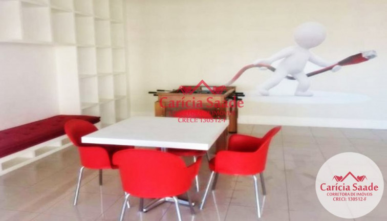 Apartamento com 3 Quartos à Venda, 230 m² em Jardim Paulista - São Paulo