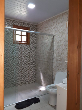Imagem Chácara com 2 Quartos à Venda, 4.000 m² em águas Claras - Viamão