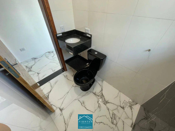 Imagem Apartamento com 1 Quarto à Venda, 35 m²