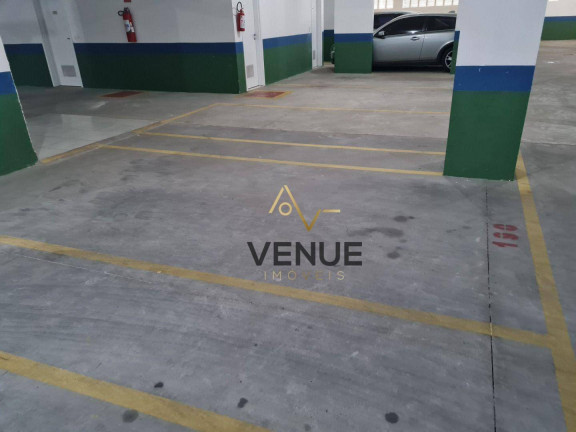 Imagem Apartamento com 3 Quartos à Venda, 193 m² em Arujazinho I. Ii E Iii - Arujá Imagem Apartamento com 3 Quartos à Venda, 193 m² em Arujazinho I. Ii E Iii - Arujá