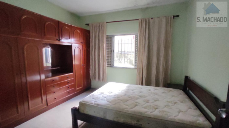 Imagem Casa à Venda, 349 m² em Vila Curuça - Santo André Imagem Casa à Venda, 349 m² em Vila Curuça - Santo André