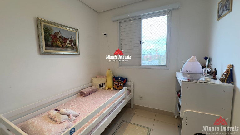 Imagem Apartamento com 2 Quartos à Venda, 75 m² em Vila Guarani - Jundiaí Imagem Apartamento com 2 Quartos à Venda, 75 m² em Vila Guarani - Jundiaí