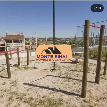 Imagem Apartamento com 2 Quartos à Venda, 50 m² em Jardim Maria Eugênia - Sorocaba Imagem Apartamento com 2 Quartos à Venda, 50 m² em Jardim Maria Eugênia - Sorocaba