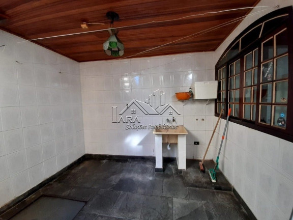 Imagem Sobrado com 2 Quartos à Venda, 120 m² em Vila Marieta - São Paulo Imagem Sobrado com 2 Quartos à Venda, 120 m² em Vila Marieta - São Paulo