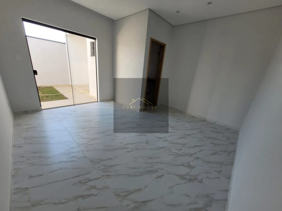 Imagem Casa com 3 Quartos à Venda, 176 m² em Quiririm - Taubaté