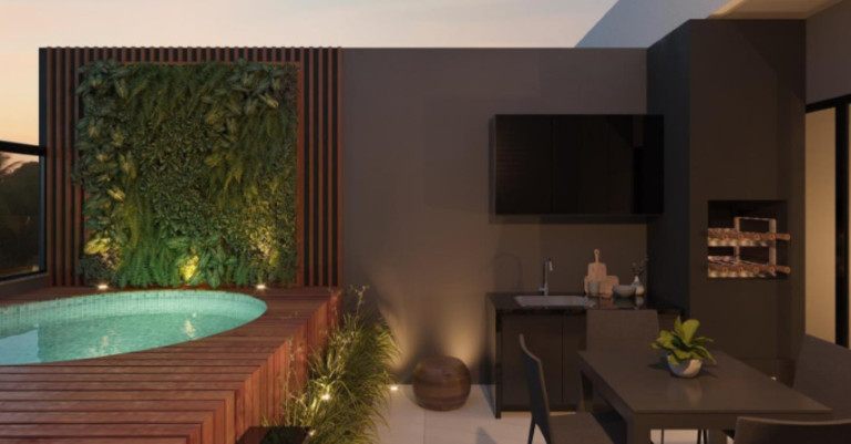 Imagem Imóvel com 2 Quartos à Venda, em Recreio Dos Bandeirantes - Rio De Janeiro Imagem Imóvel com 2 Quartos à Venda, em Recreio Dos Bandeirantes - Rio De Janeiro