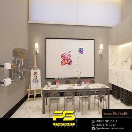 Imagem Apartamento com 4 Quartos à Venda, 137 m² em Miramar - João Pessoa Imagem Apartamento com 4 Quartos à Venda, 137 m² em Miramar - João Pessoa