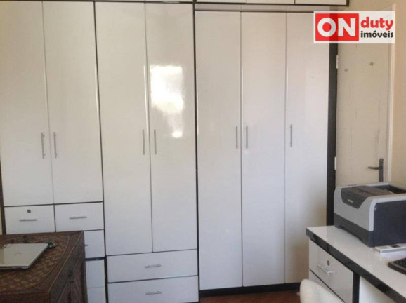 Imagem Apartamento com 3 Quartos à Venda, 104 m² em Boqueirão - Santos Imagem Apartamento com 3 Quartos à Venda, 104 m² em Boqueirão - Santos