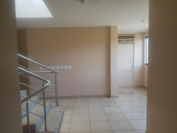 Imagem Imóvel com 5 Quartos para Alugar, 800 m² em Setor De Mansões Do Lago Norte - Brasília