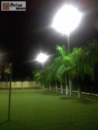 Imagem Chácara com 3 Quartos à Venda, 170 m² em Zona Rural - Três Fronteiras Imagem Chácara com 3 Quartos à Venda, 170 m² em Zona Rural - Três Fronteiras