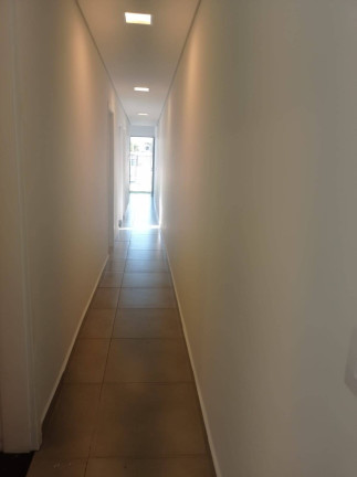 Imagem Casa com 2 Quartos à Venda, 150 m² em Jardim Itália - Sorocaba Imagem Casa com 2 Quartos à Venda, 150 m² em Jardim Itália - Sorocaba
