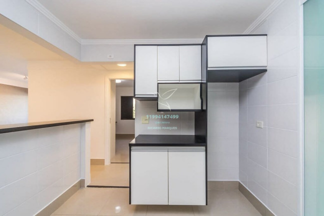 Imagem Apartamento com 2 Quartos à Venda, 64 m² em Vila Olímpia - São Paulo Imagem Apartamento com 2 Quartos à Venda, 64 m² em Vila Olímpia - São Paulo