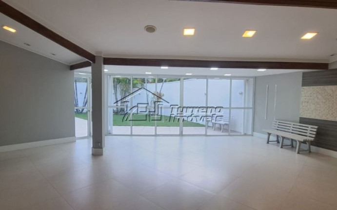 Imagem Casa de Condomínio com 4 Quartos para Alugar, 528 m² em Urbanova - São José Dos Campos Imagem Casa de Condomínio com 4 Quartos para Alugar, 528 m² em Urbanova - São José Dos Campos