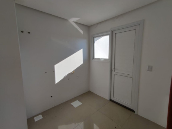 Imagem Cobertura com 2 Quartos à Venda, 63 m² em Dutra - Gramado Imagem Cobertura com 2 Quartos à Venda, 63 m² em Dutra - Gramado
