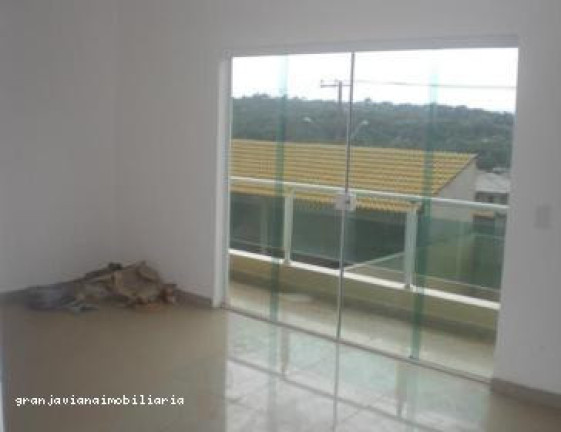 Imagem Casa com 3 Quartos à Venda, 300 m² em Paysage Noble - Vargem Grande Paulista