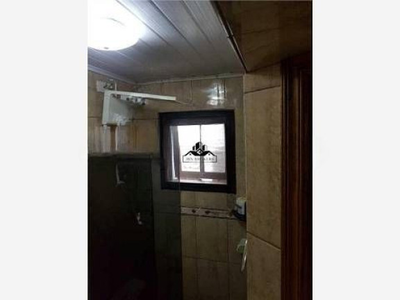 Imagem Sobrado com 3 Quartos à Venda, 140 m² em Santa Terezinha - São Bernardo Do Campo