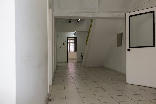 Imagem Imóvel com 5 Quartos à Venda, 353 m² em Jardim São Bento - São Paulo Imagem Imóvel com 5 Quartos à Venda, 353 m² em Jardim São Bento - São Paulo