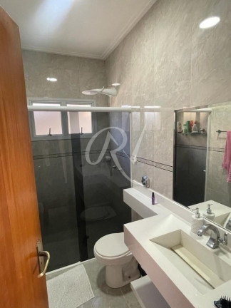 Imagem Casa com 4 Quartos à Venda,  em Jardim América - São José Dos Campos