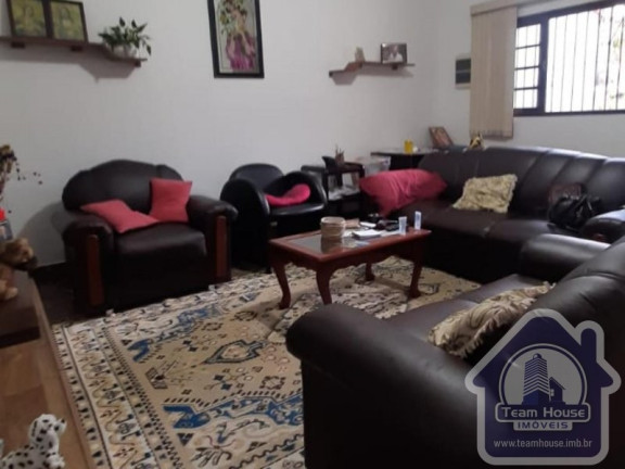 Imagem Casa com 2 Quartos à Venda, 255 m² em Jardim Suzano - Suzano