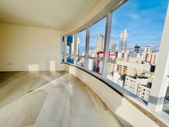 Imagem Apartamento com 3 Quartos à Venda, 137 m² em Centro - Balneário Camboriú
