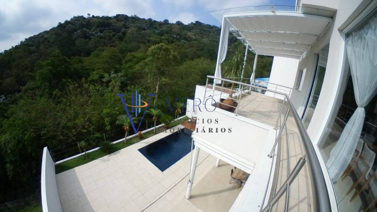 Imagem Casa com 5 Quartos à Venda, 398 m² em Alphaville - Santana De Parnaíba Imagem Casa com 5 Quartos à Venda, 398 m² em Alphaville - Santana De Parnaíba