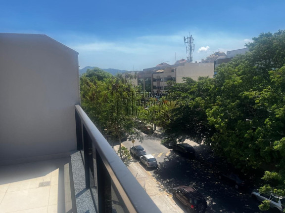 Imagem Imóvel com 3 Quartos à Venda, 115 m² em Recreio Dos Bandeirantes - Rio De Janeiro Imagem Imóvel com 3 Quartos à Venda, 115 m² em Recreio Dos Bandeirantes - Rio De Janeiro