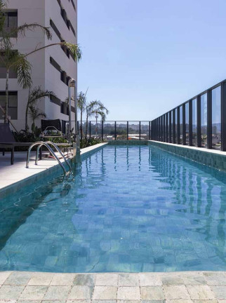 Imagem Apartamento com 3 Quartos à Venda, 68 m² em Lapa - São Paulo Imagem Apartamento com 3 Quartos à Venda, 68 m² em Lapa - São Paulo