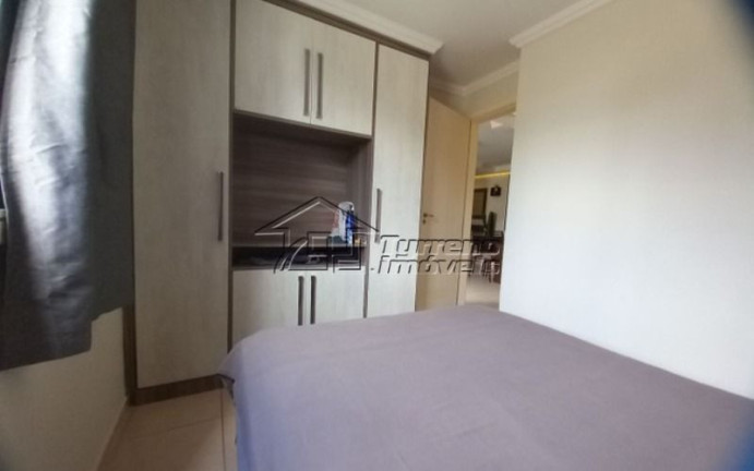 Imagem Apartamento com 2 Quartos à Venda, 50 m² em Parque Residencial Flamboyant - São José Dos Campos Imagem Apartamento com 2 Quartos à Venda, 50 m² em Parque Residencial Flamboyant - São José Dos Campos