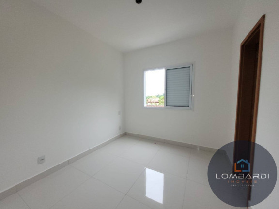 Imagem Apartamento com 2 Quartos à Venda, 67 m² em Praia Das Toninhas - Ubatuba Imagem Apartamento com 2 Quartos à Venda, 67 m² em Praia Das Toninhas - Ubatuba