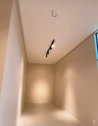Imagem Casa com 4 Quartos à Venda, 560 m² em Ponta Negra - Manaus